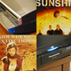 Image for article titled First Blu-ray BD Profile 1.1 Review (Verdict: Is That All?)